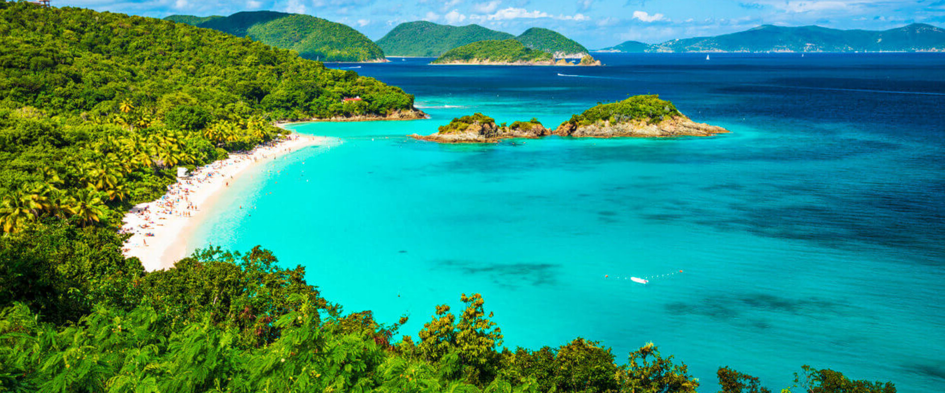 What is the Water Temperature Like at Different Times of Year at